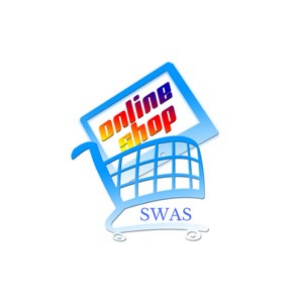 Meet your Posher, SWAS